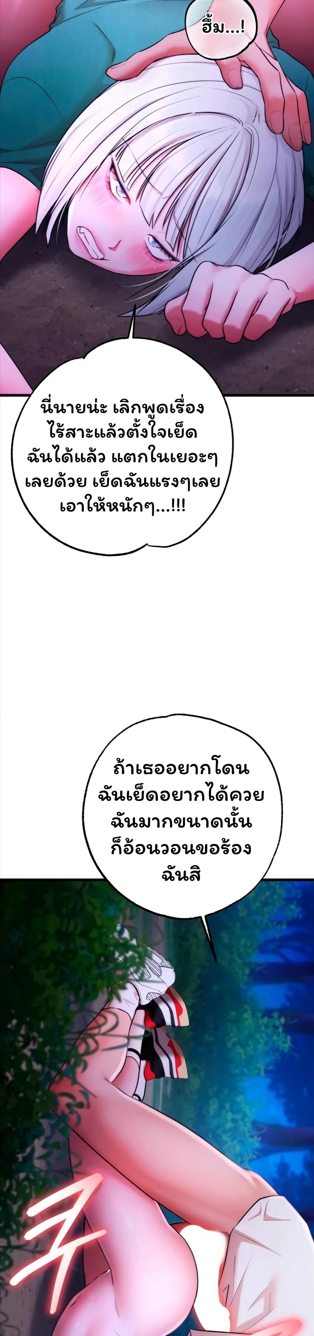 004.jpg