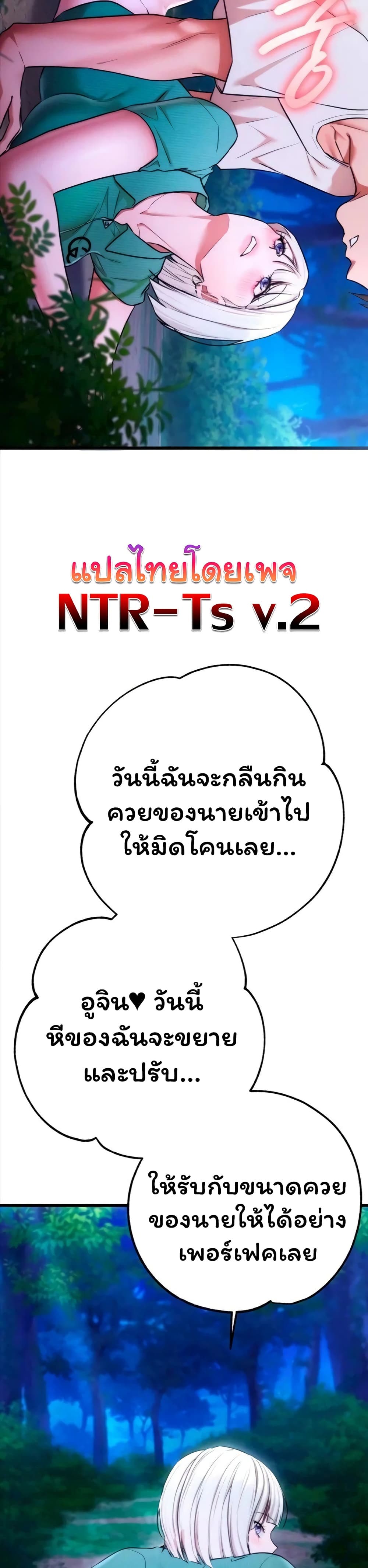 005.jpg