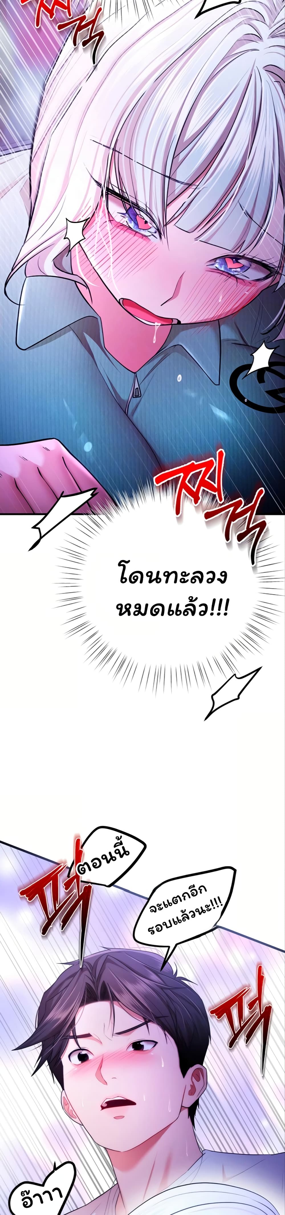 012.jpg