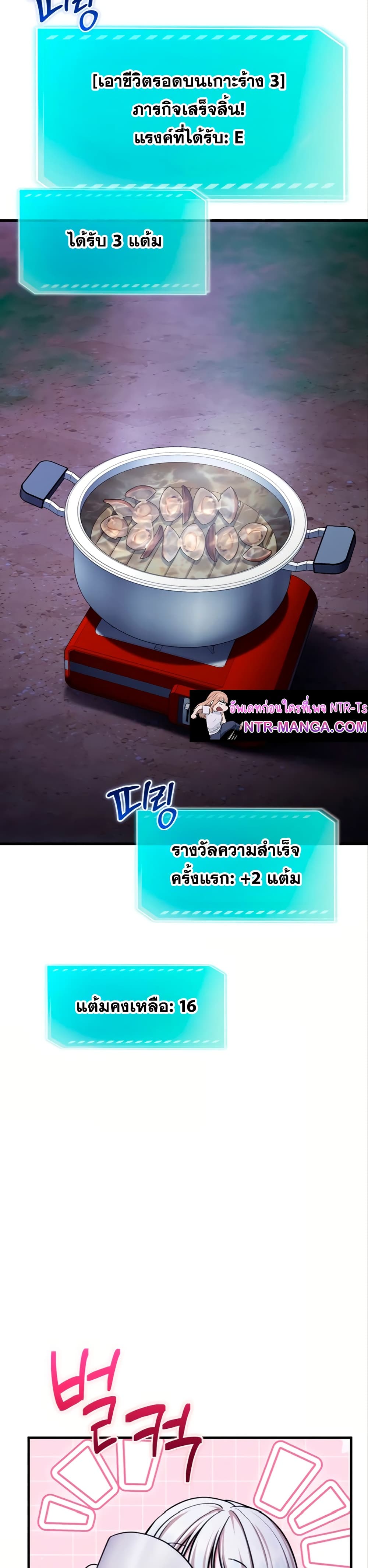 022.jpg