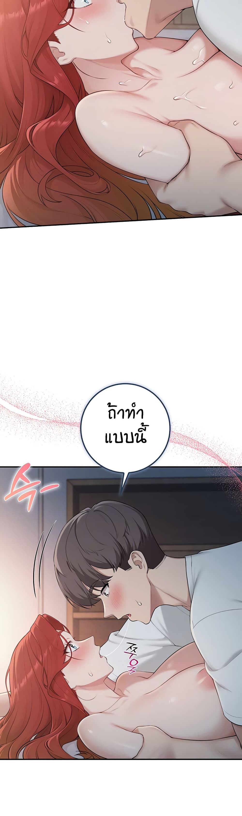 007.jpg