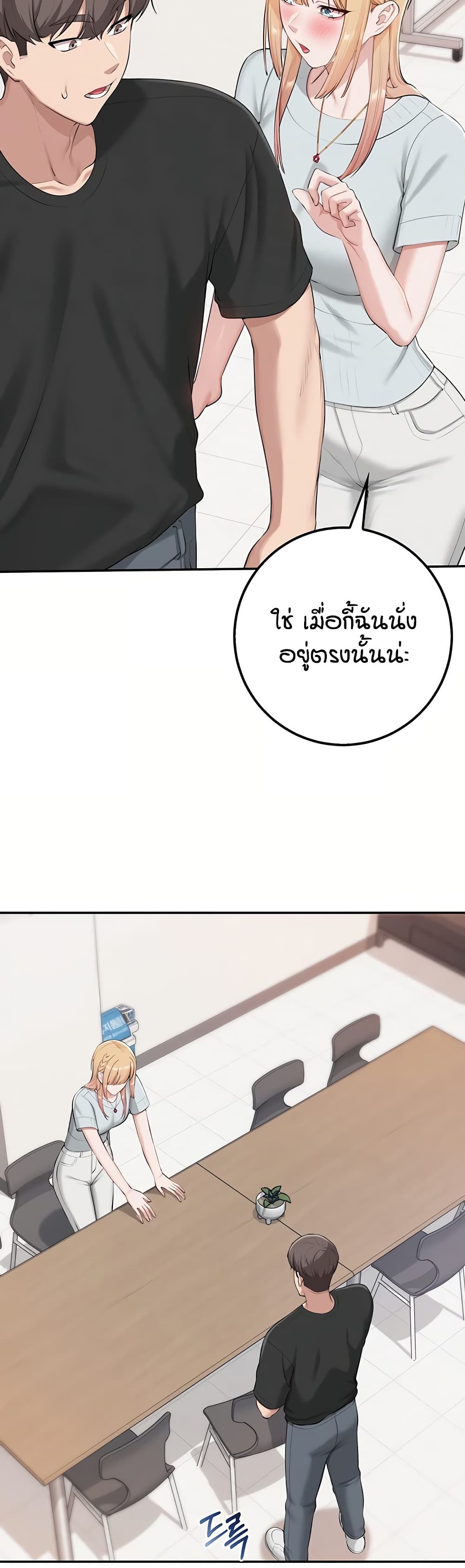 022.jpg