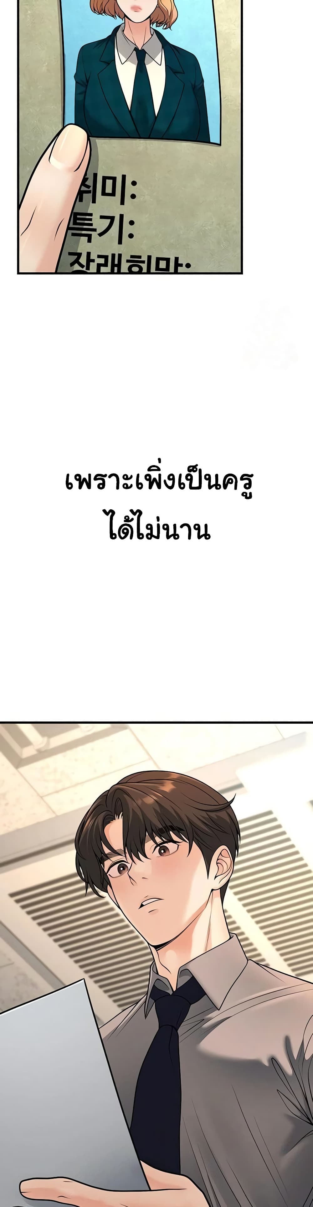 009.jpg