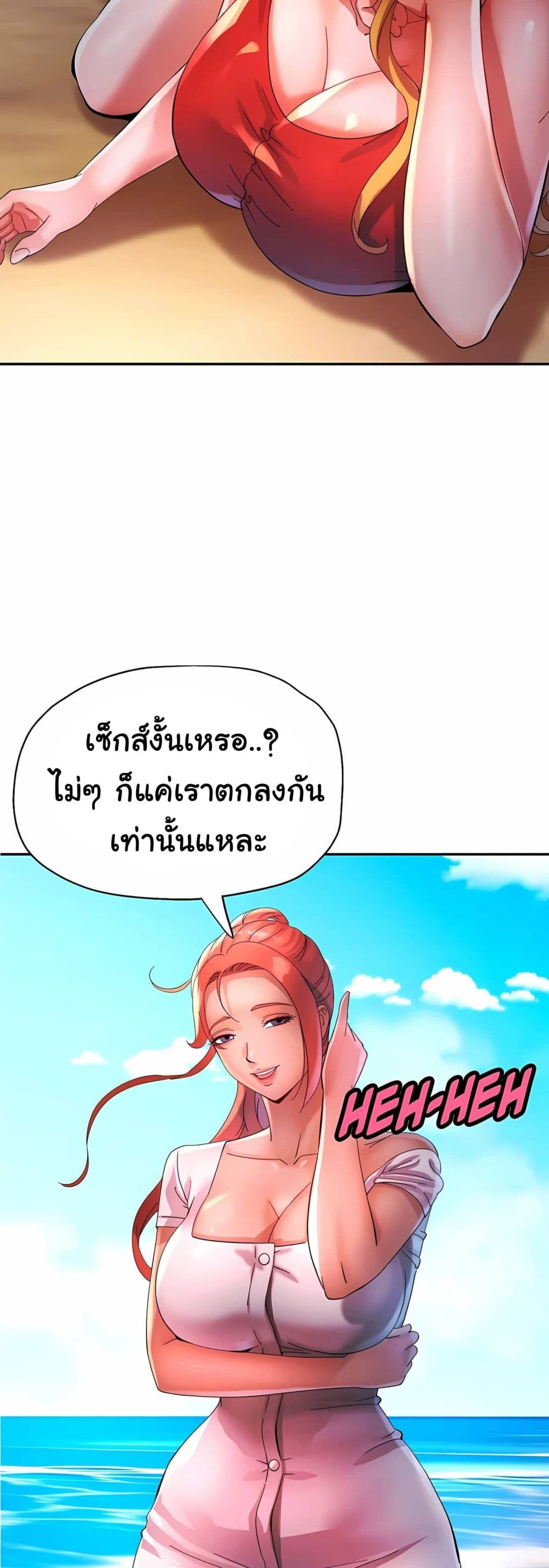 006.jpg