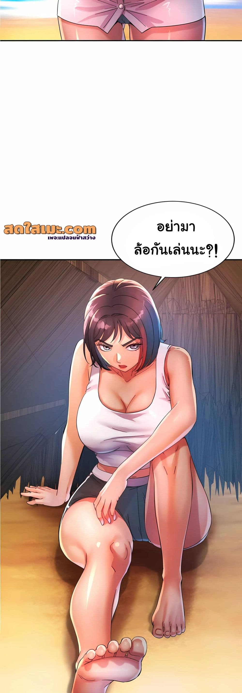 007.jpg
