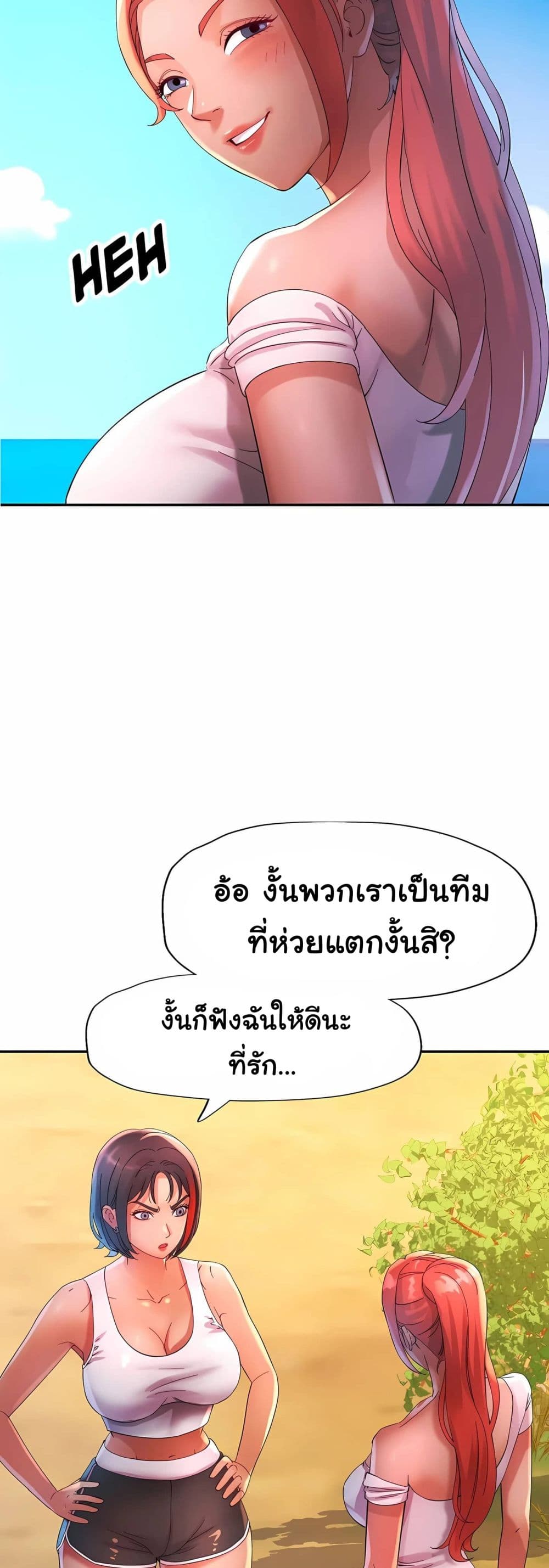 010.jpg