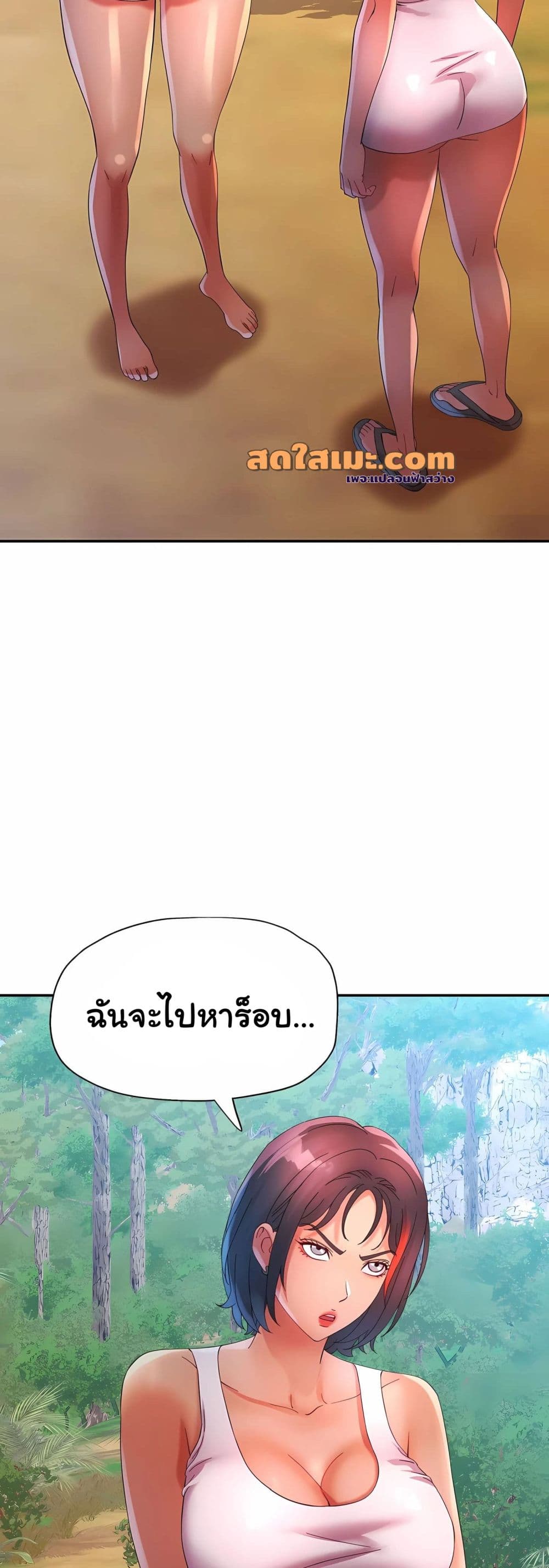 011.jpg