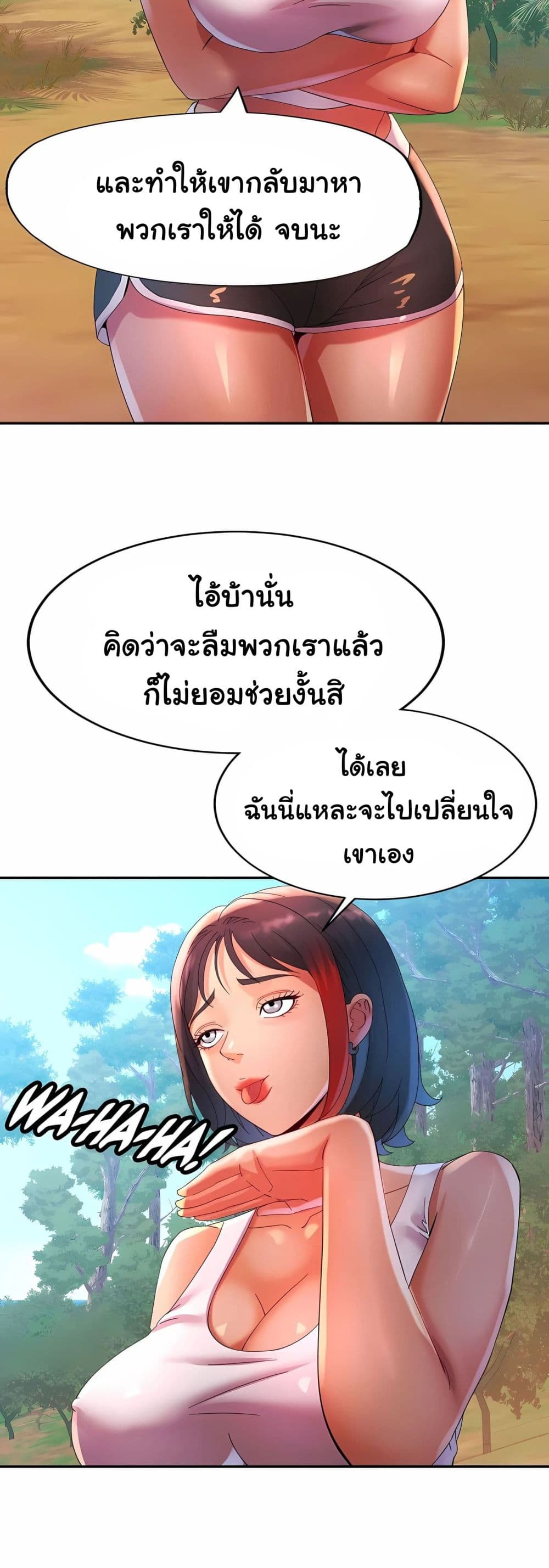 012.jpg