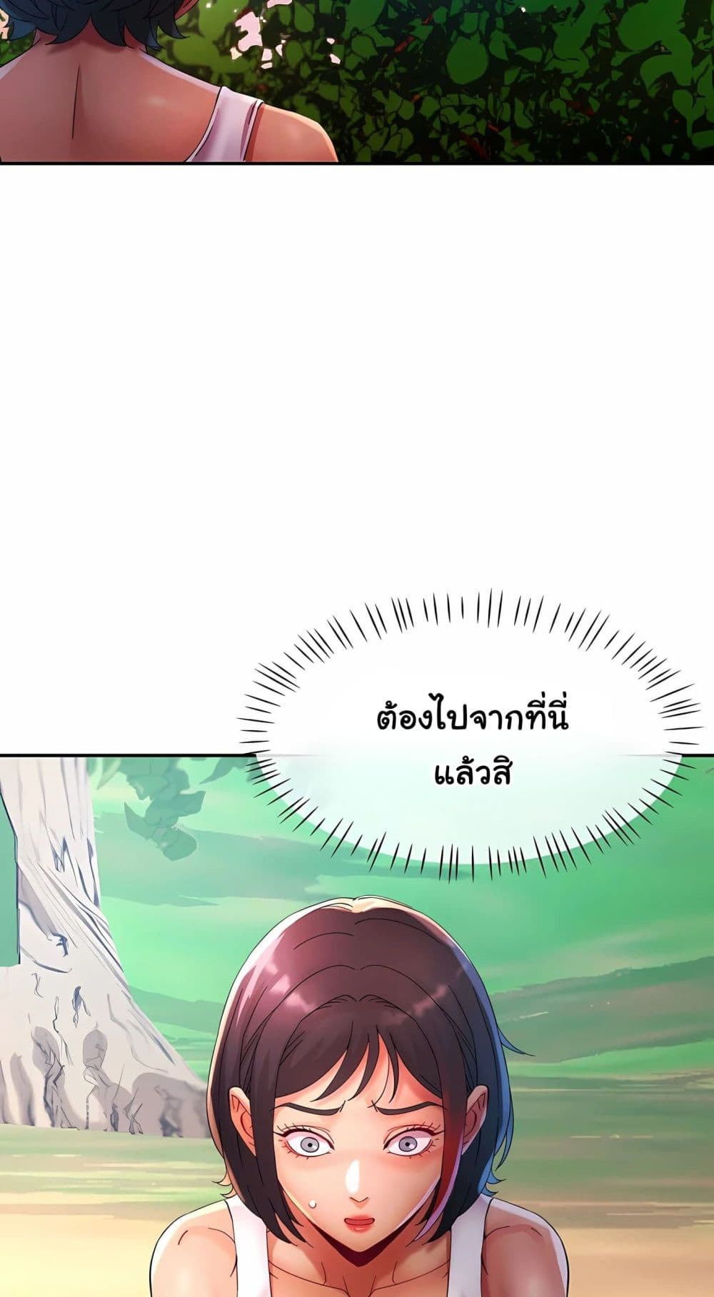 003.jpg