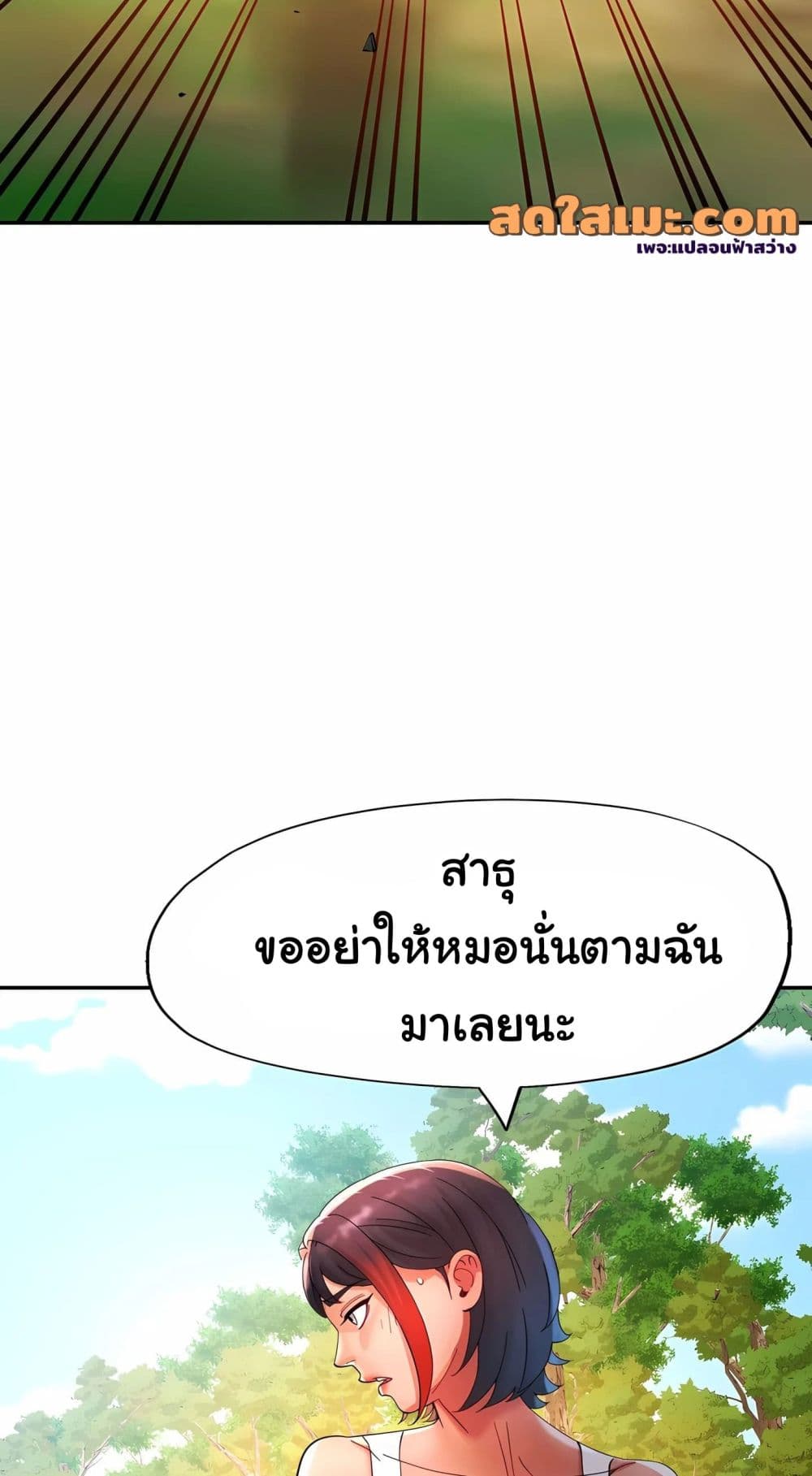 007.jpg