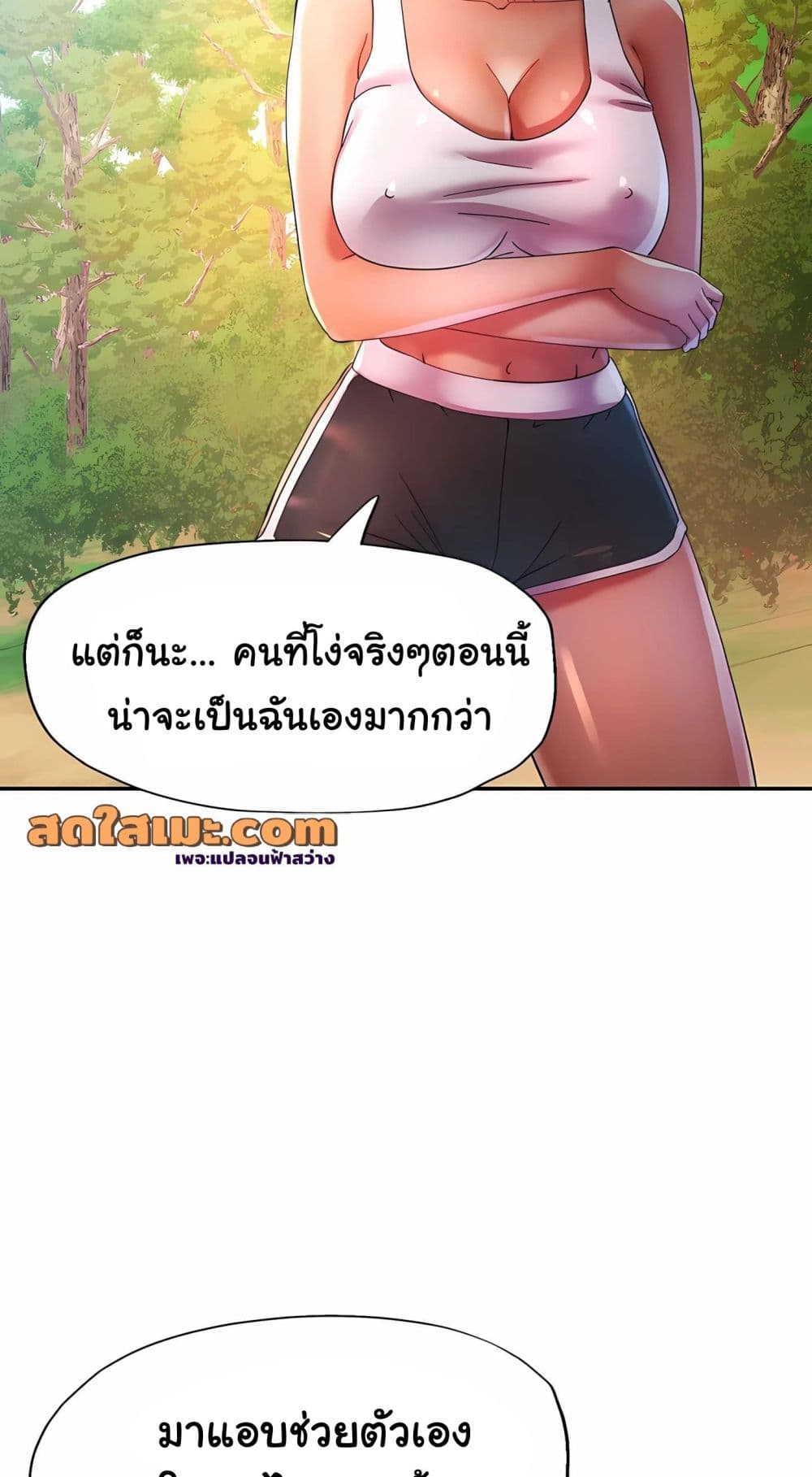008.jpg