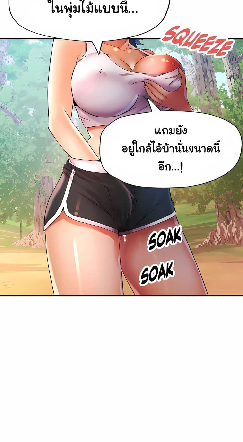 009.jpg