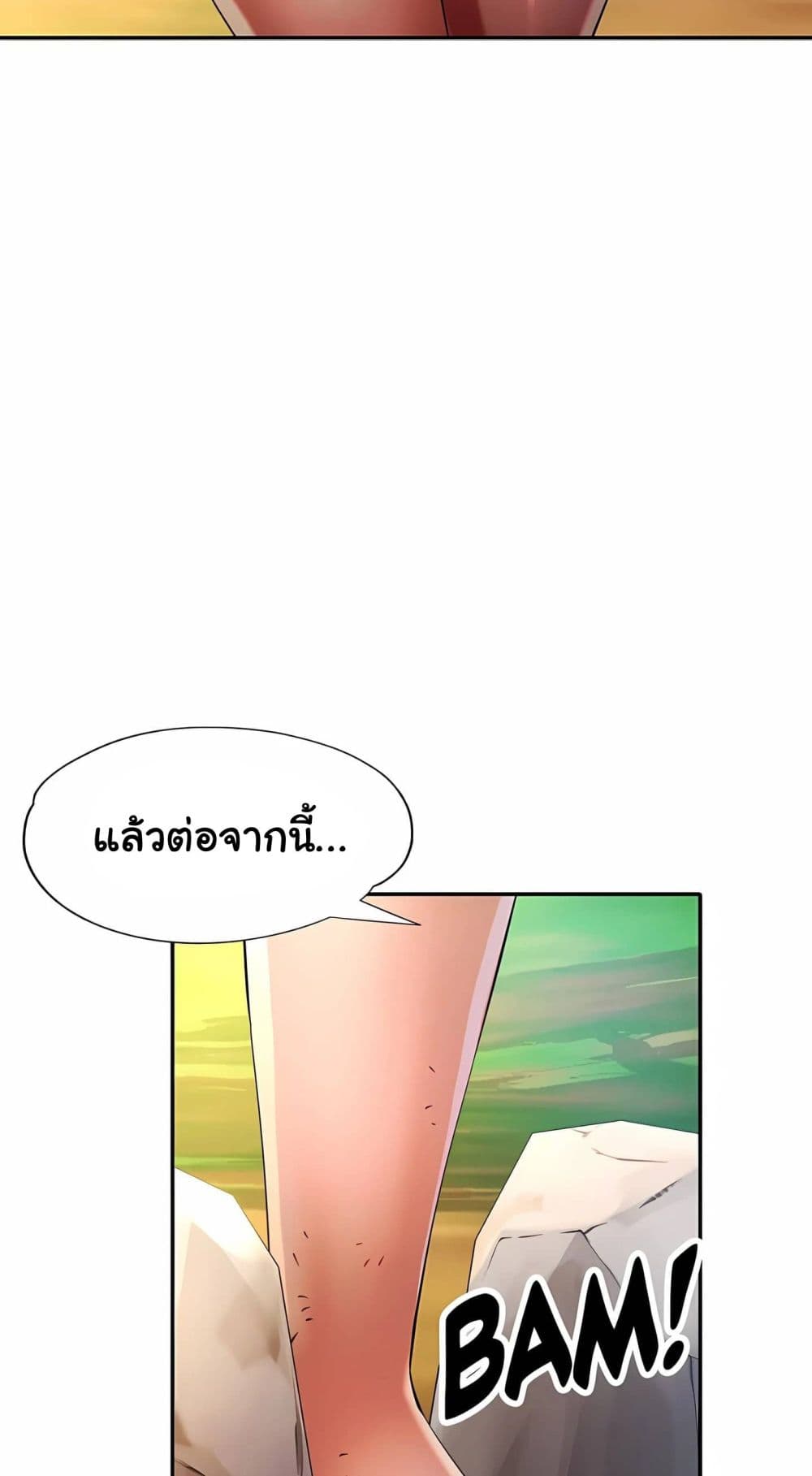 011.jpg
