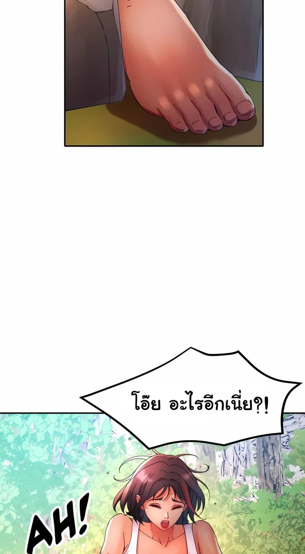 012.jpg