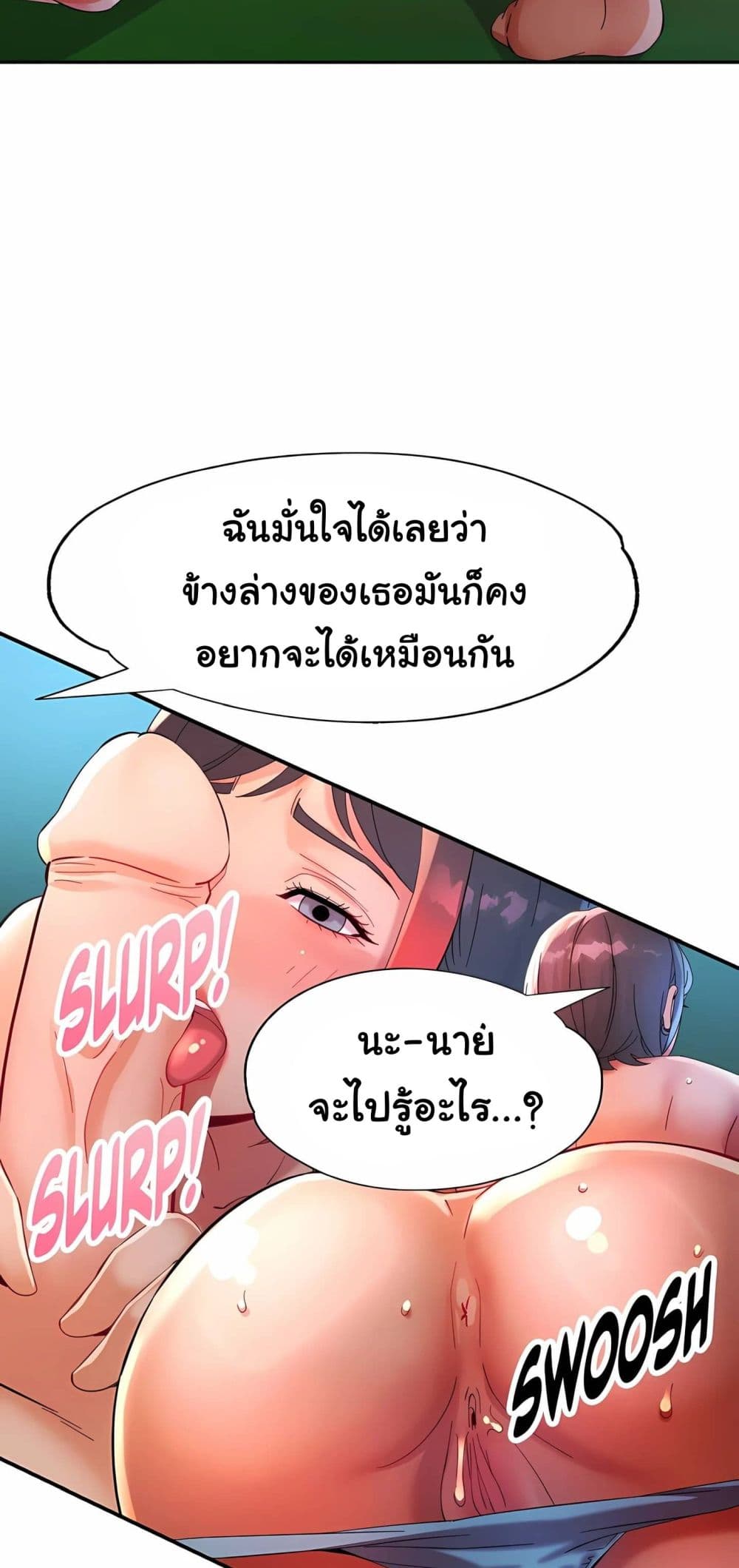 010.jpg