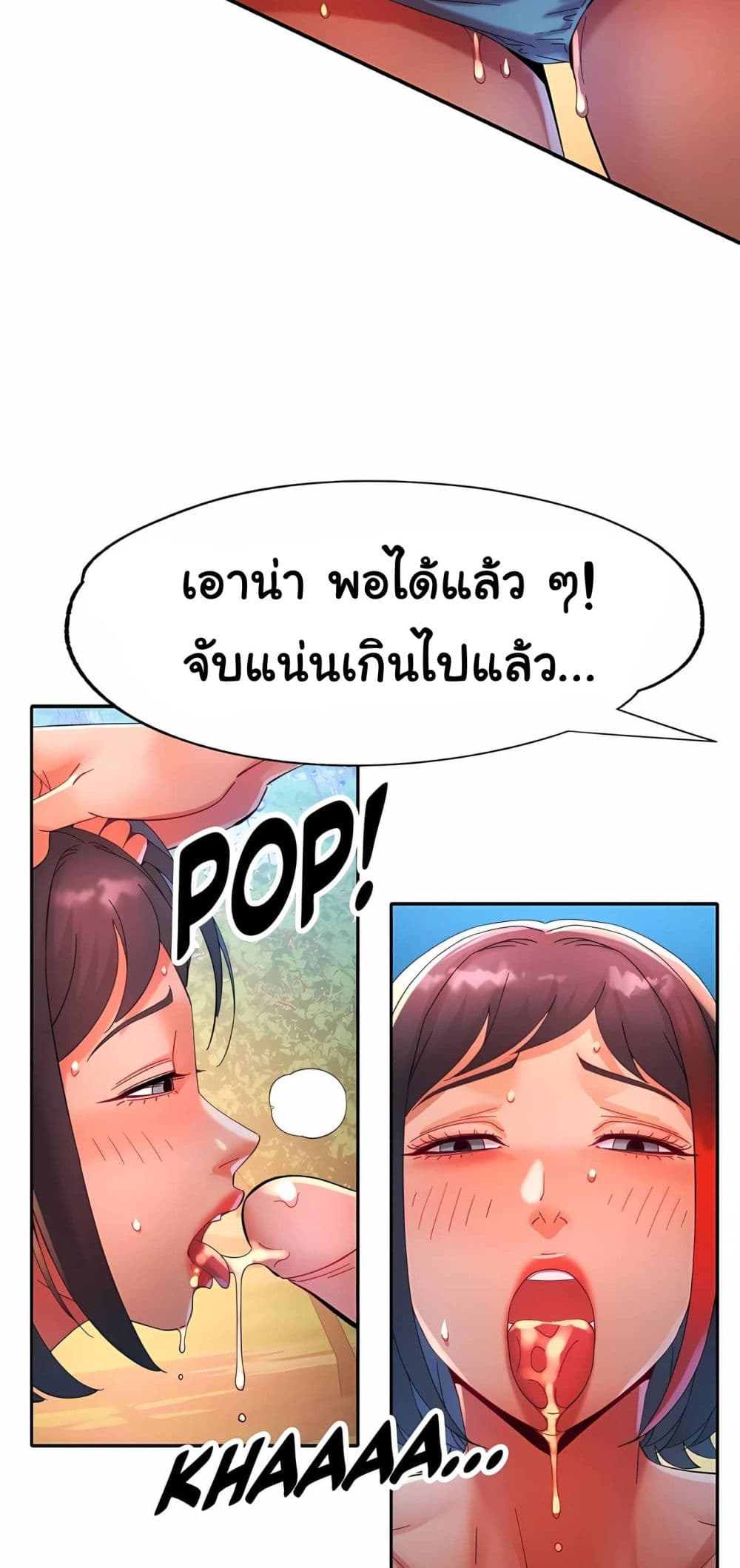 011.jpg