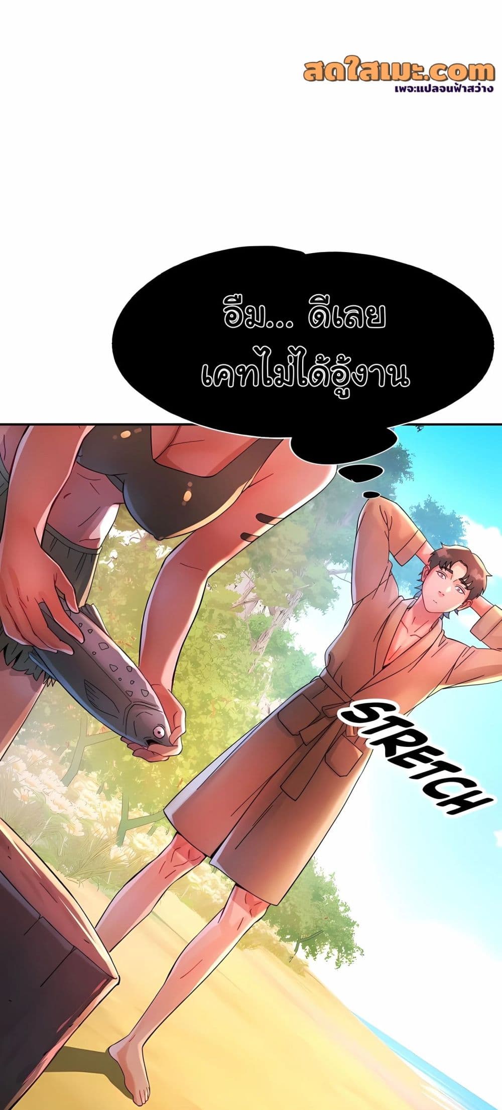006.jpg