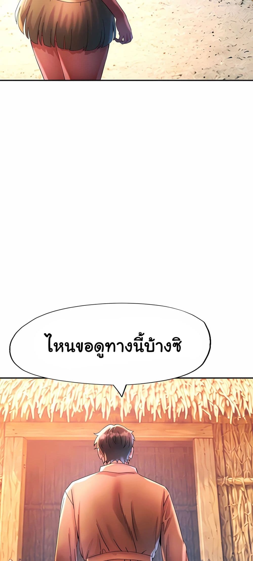 020.jpg