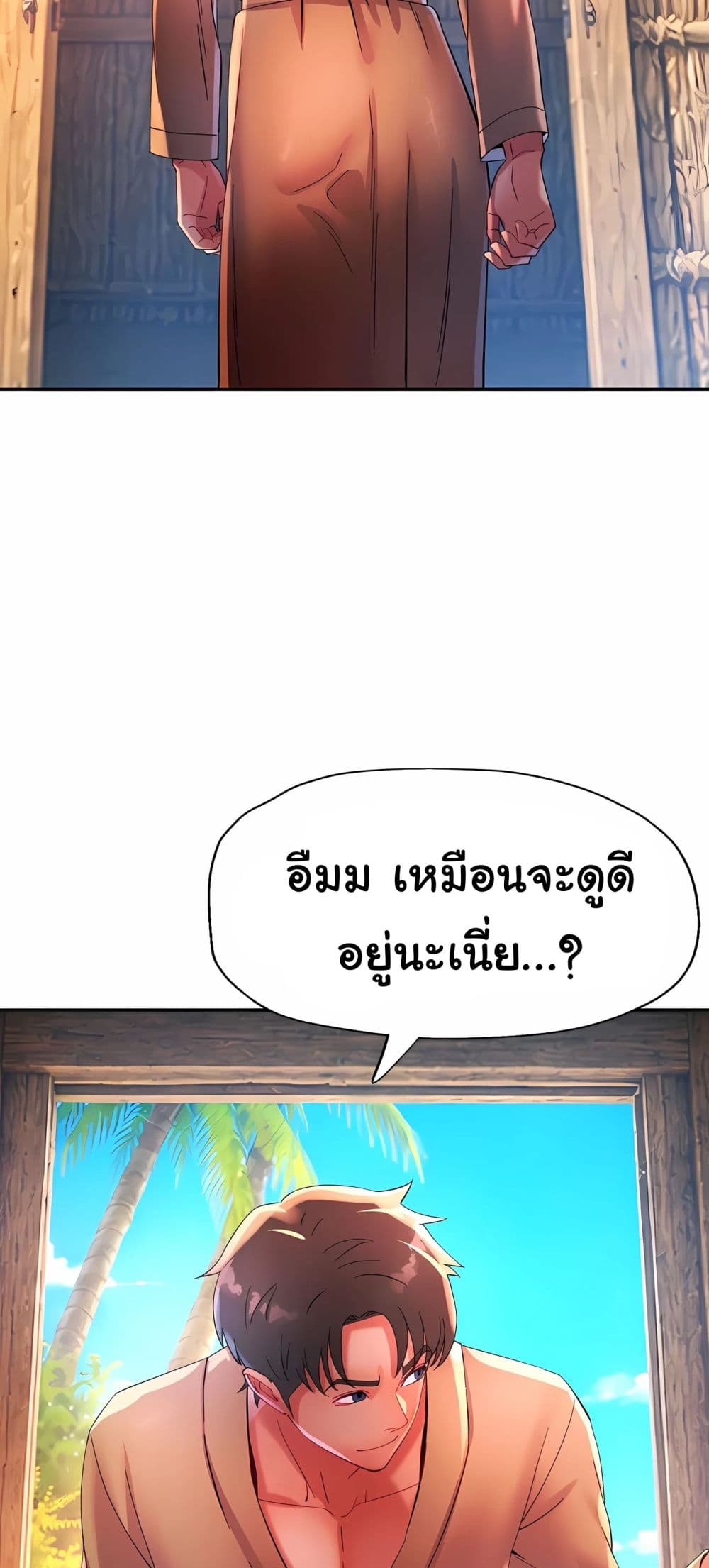 021.jpg