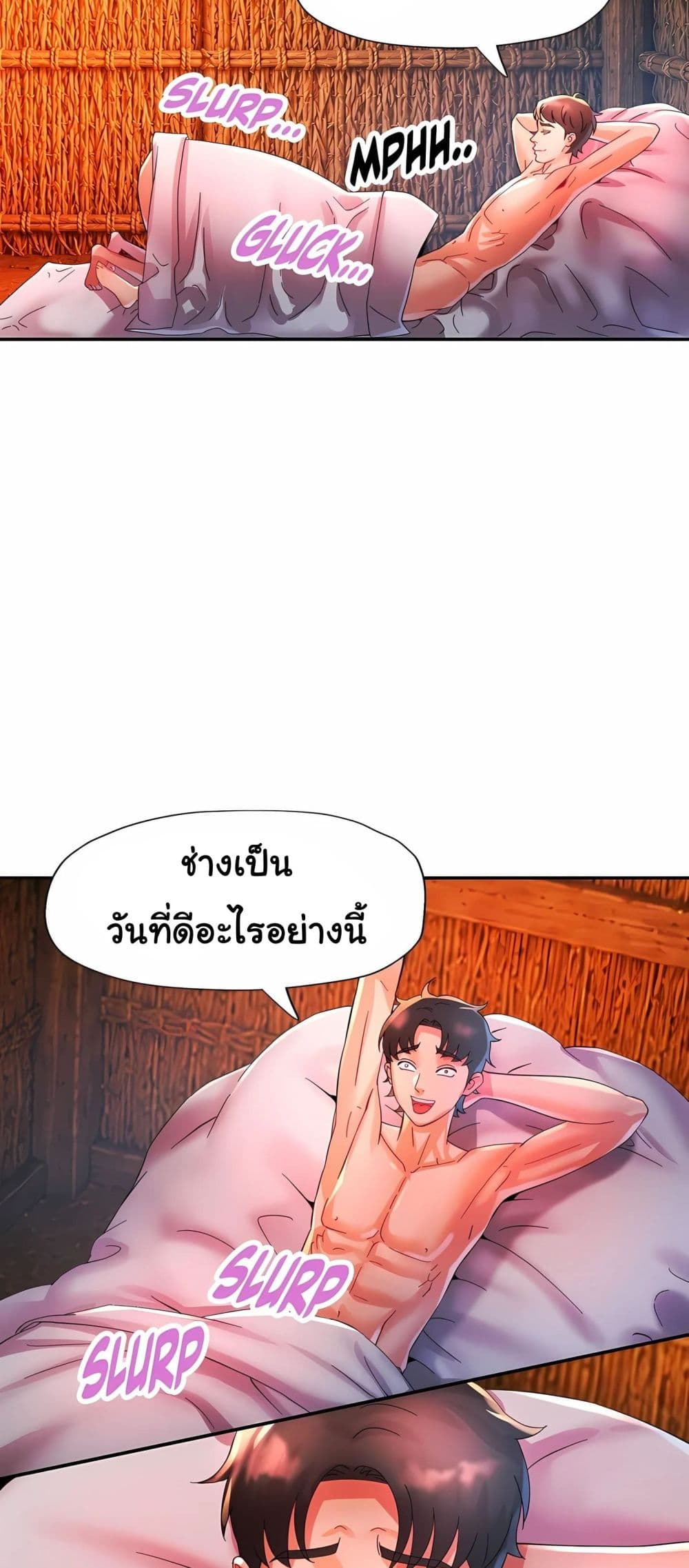 004.jpg
