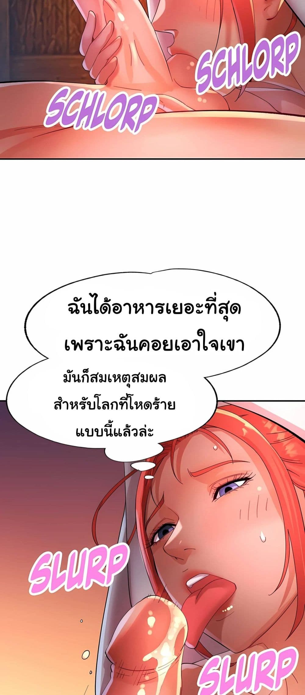 008.jpg