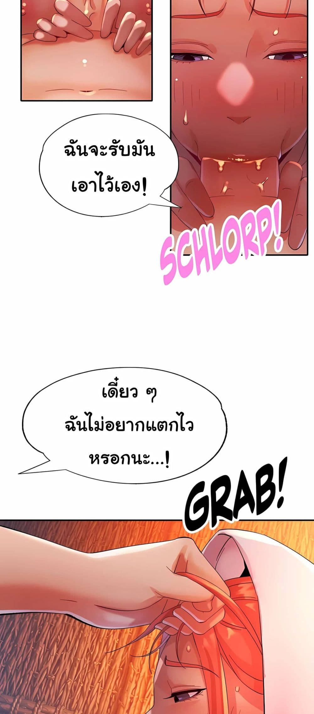 010.jpg