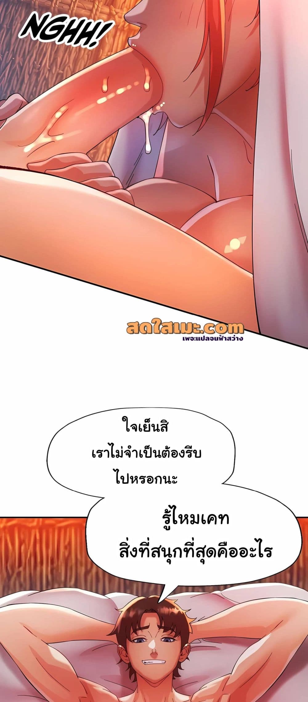 011.jpg