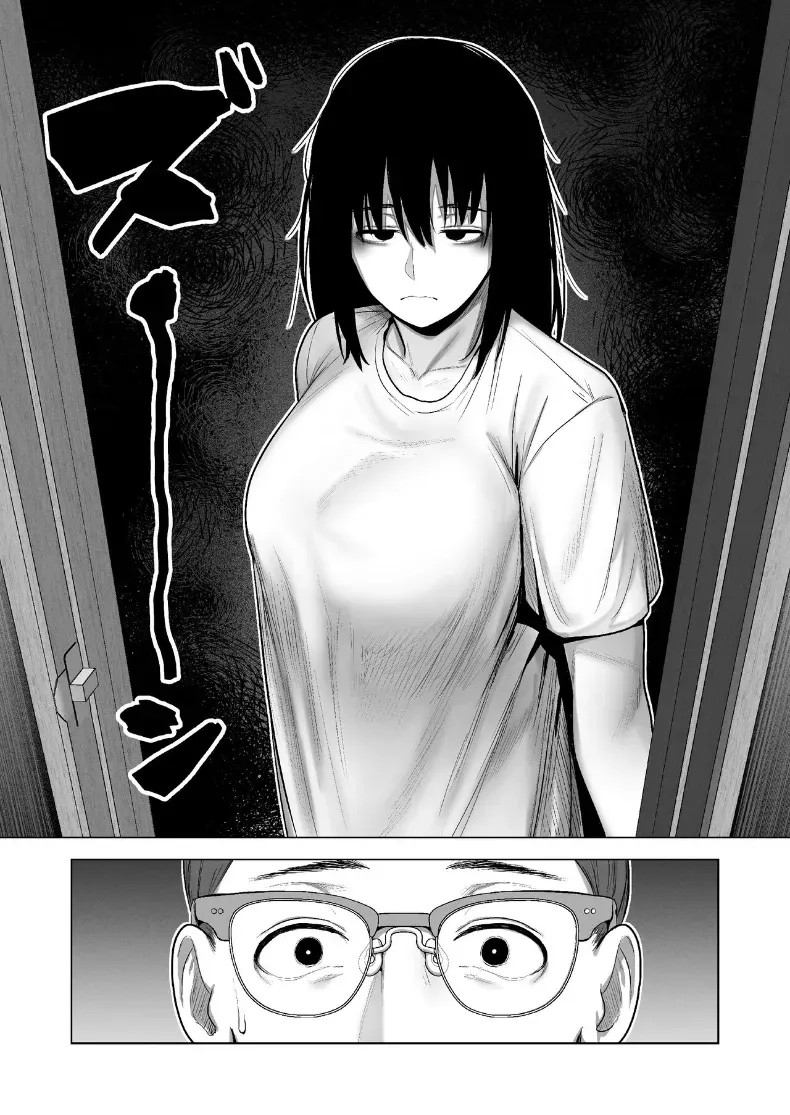 008.jpg