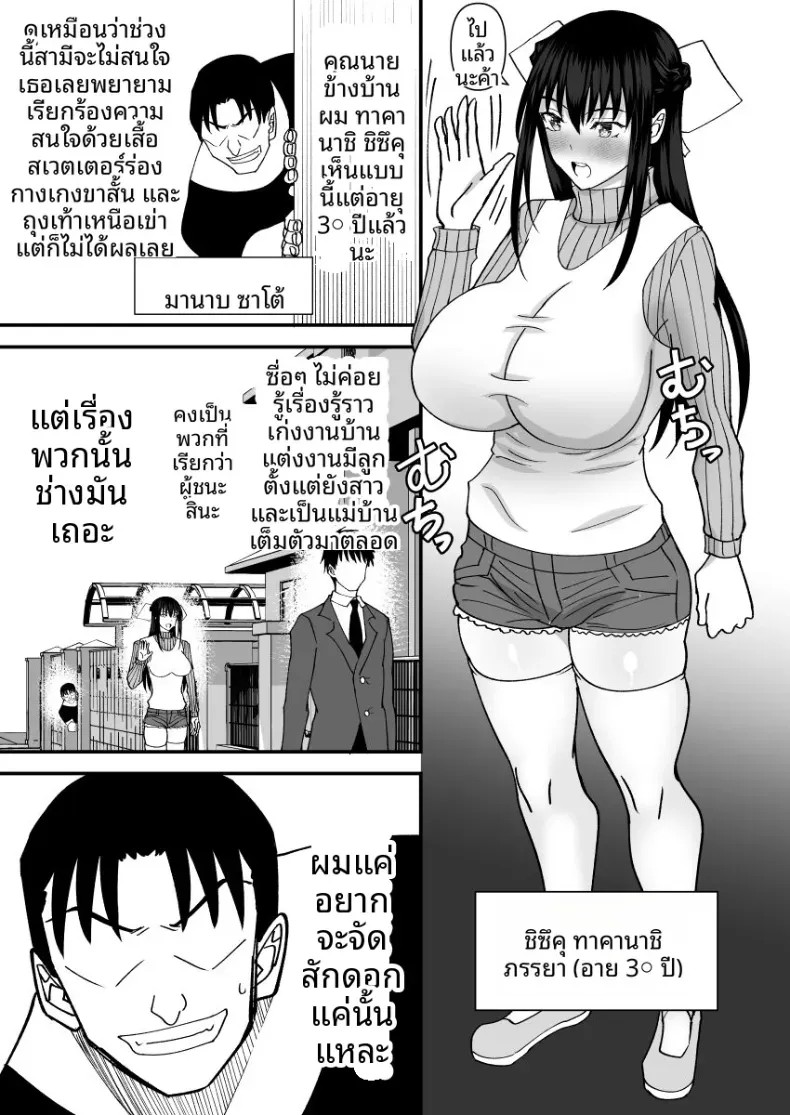 002.jpg