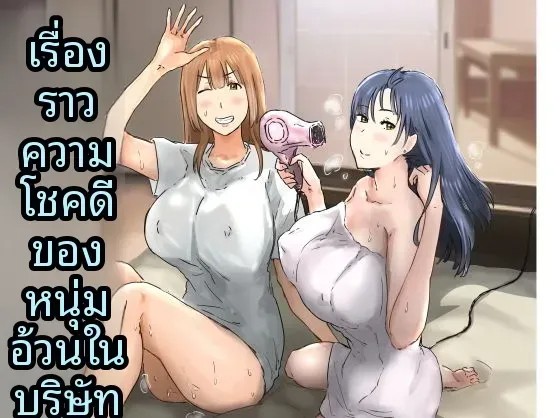 001.jpg