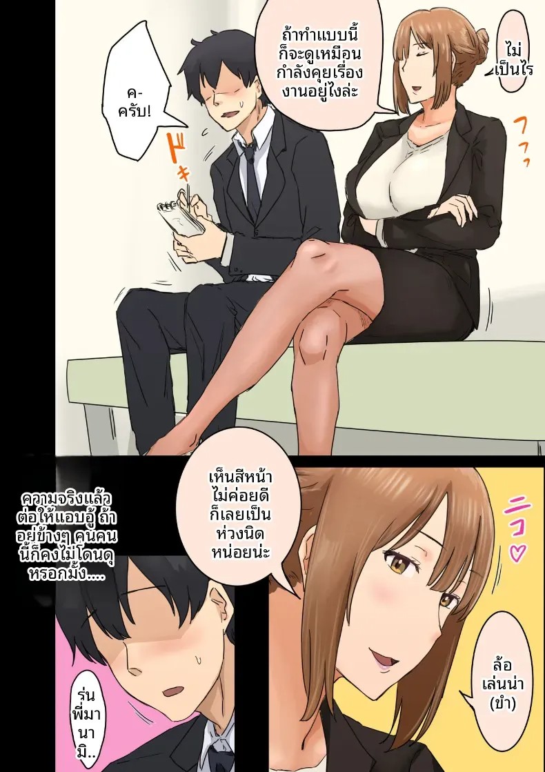118.jpg