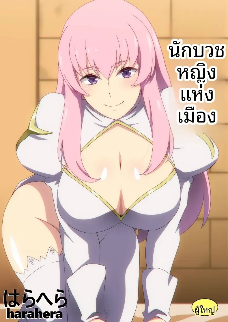 001.jpg