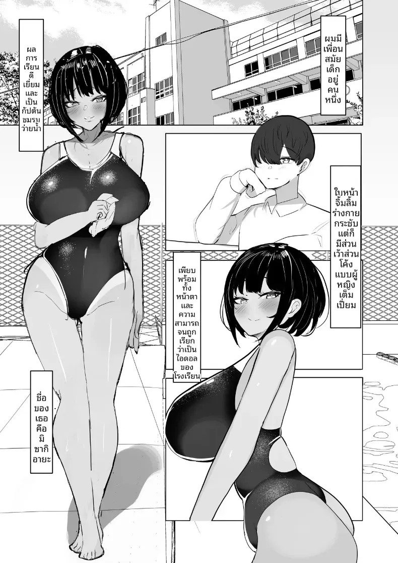 002.jpg