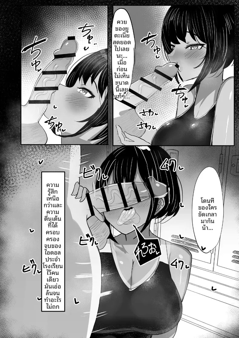 009.jpg