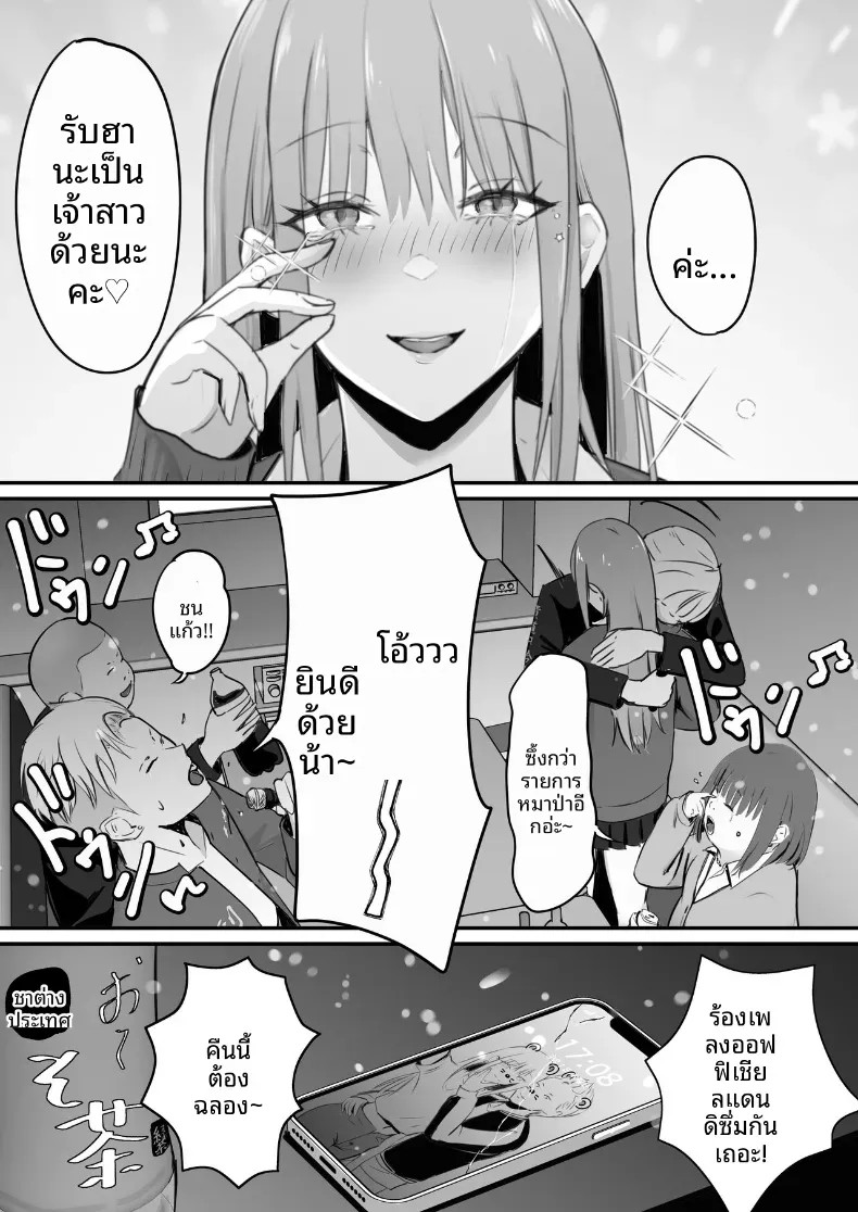 012.jpg