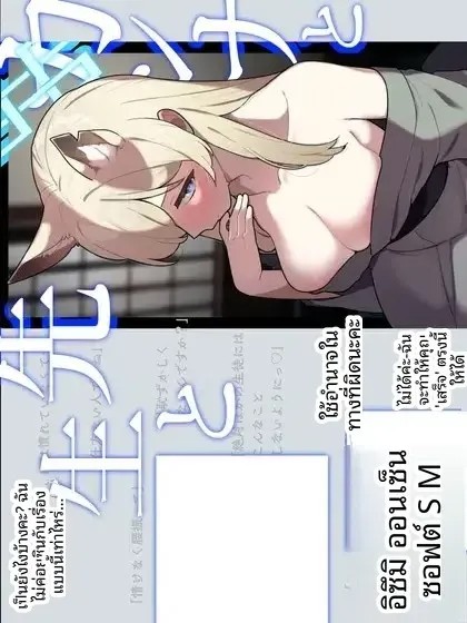 001.jpg