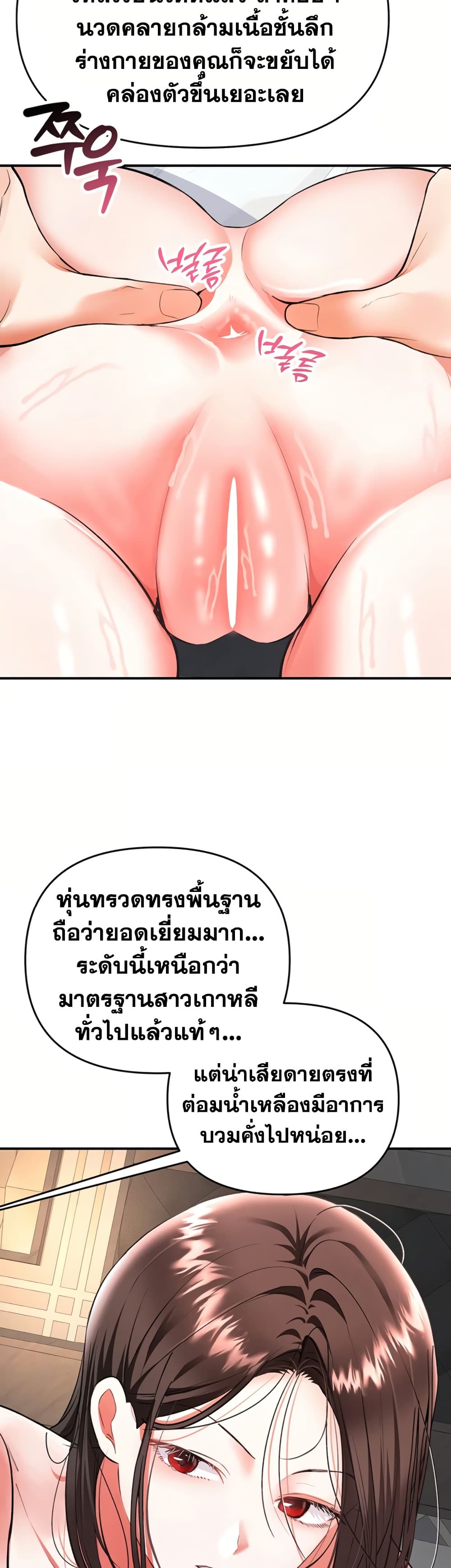010.jpg