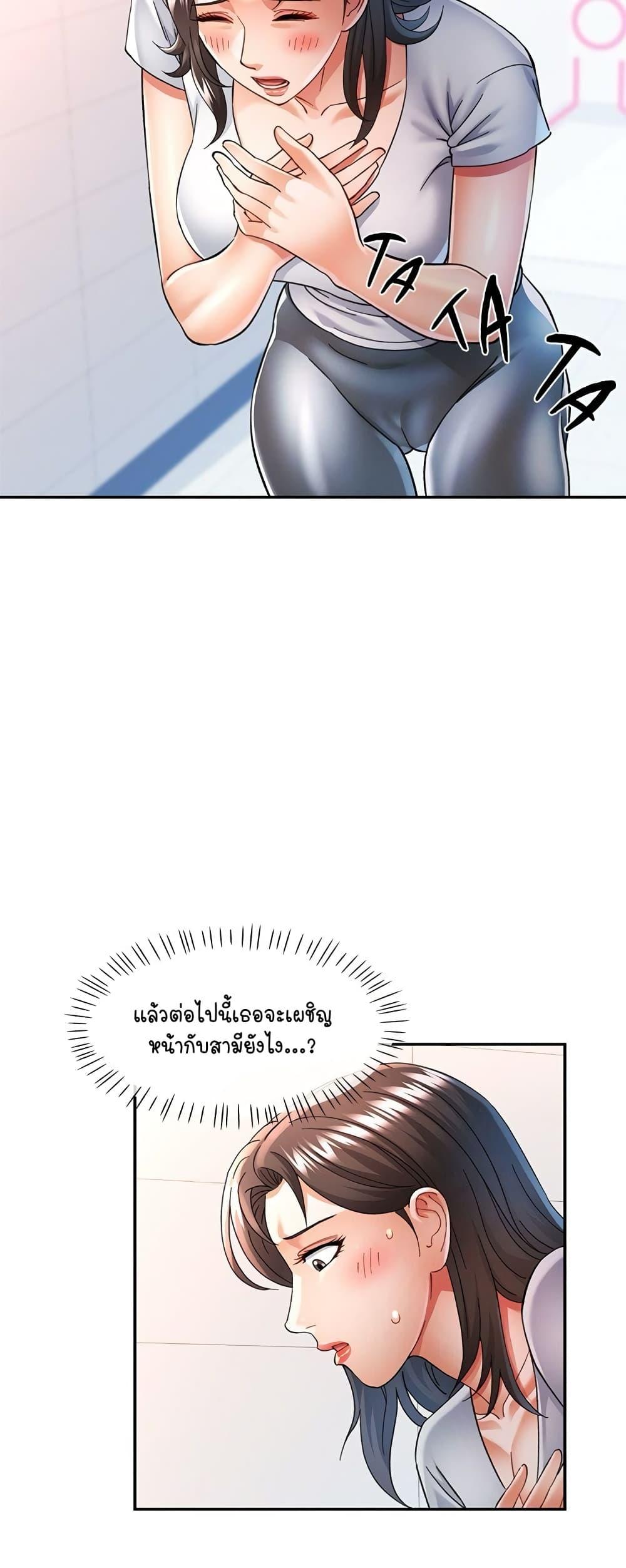 007.jpg