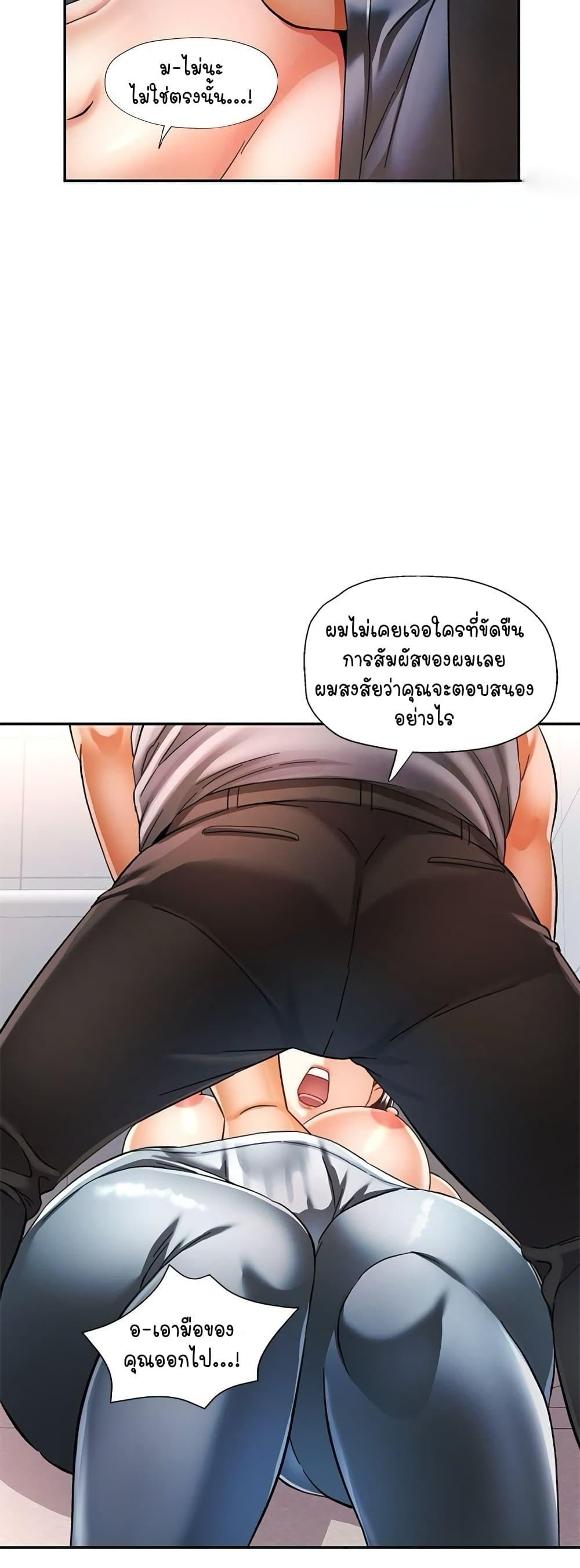 008.jpg