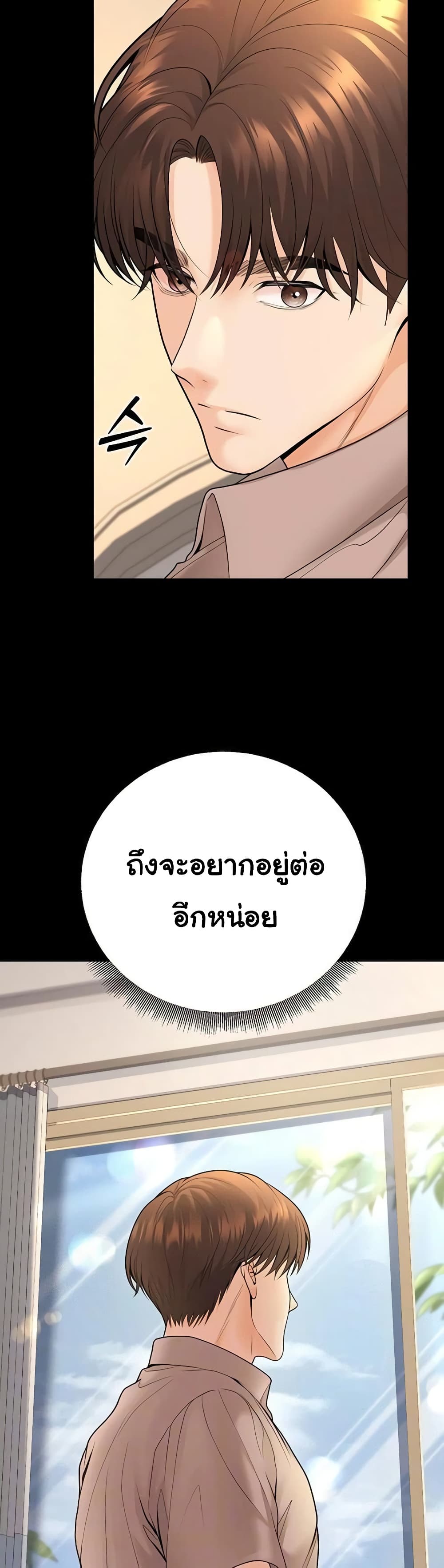 006.jpg