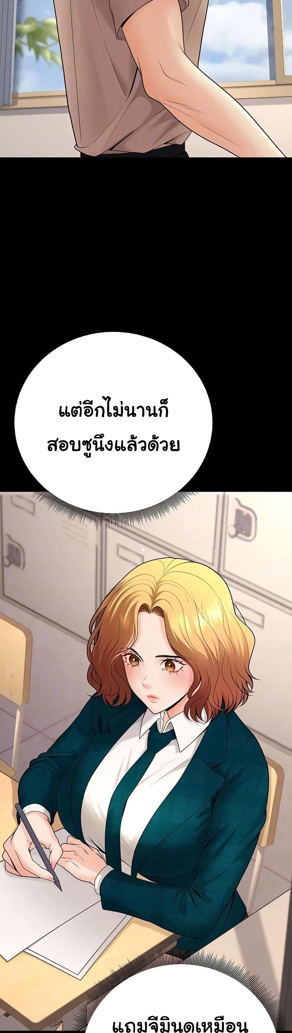 007.jpg