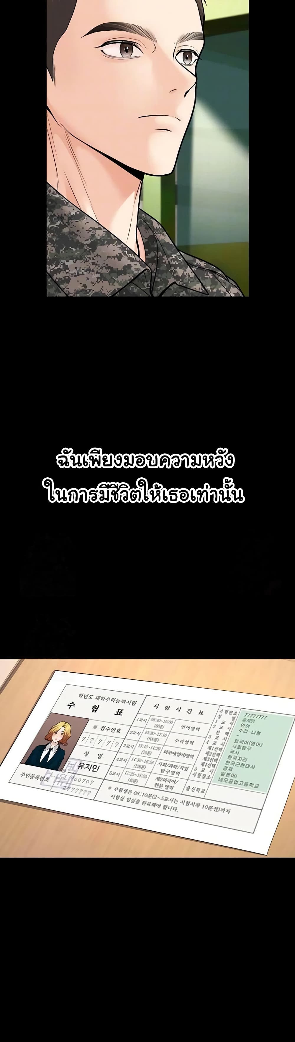 010.jpg