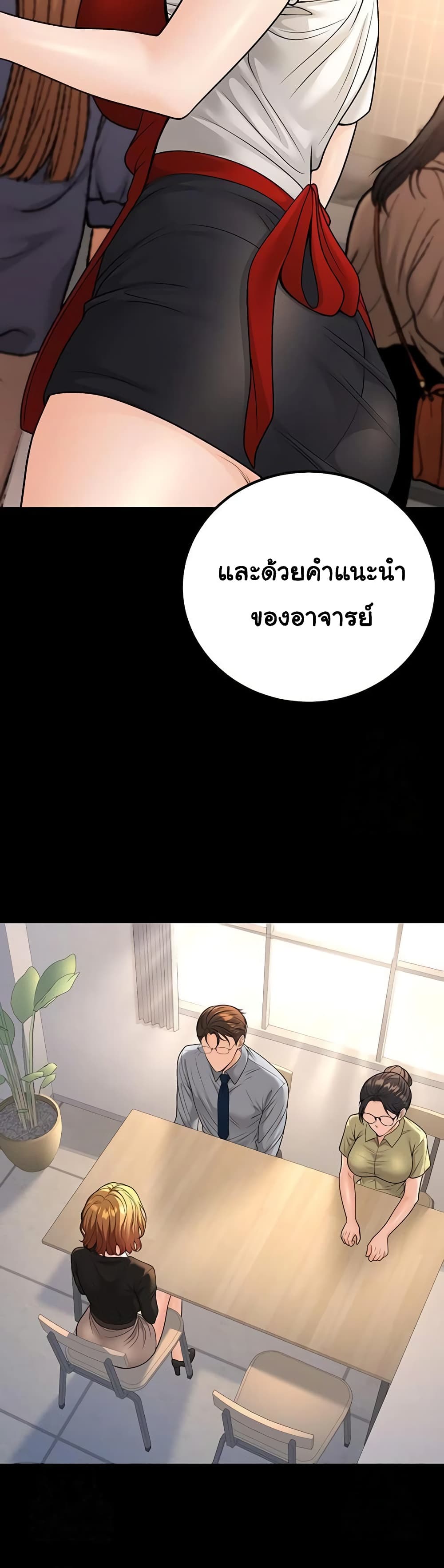 017.jpg