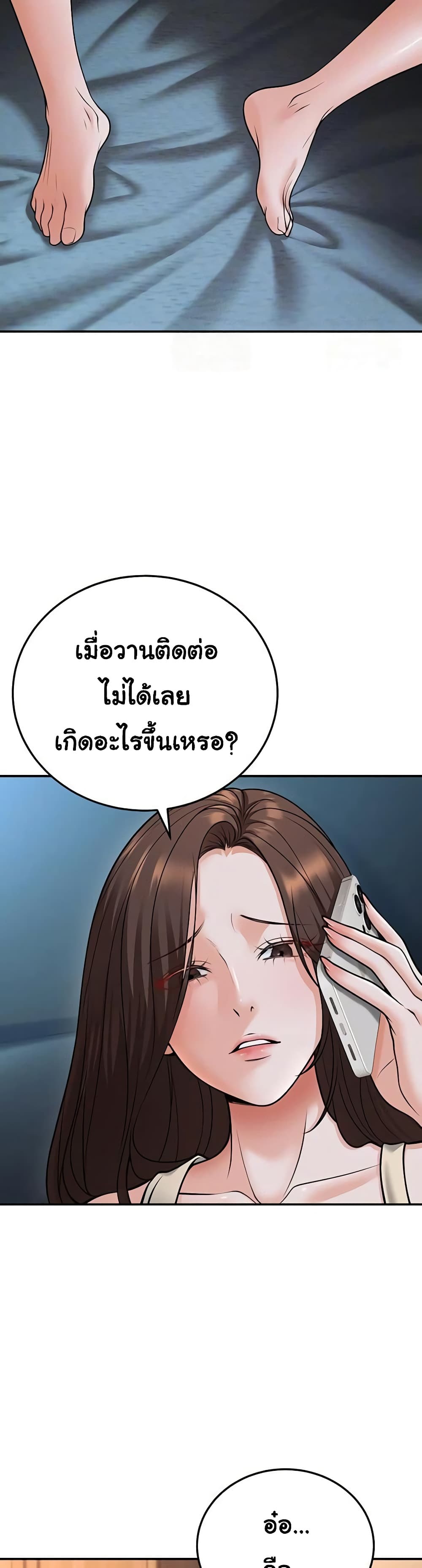 007.jpg