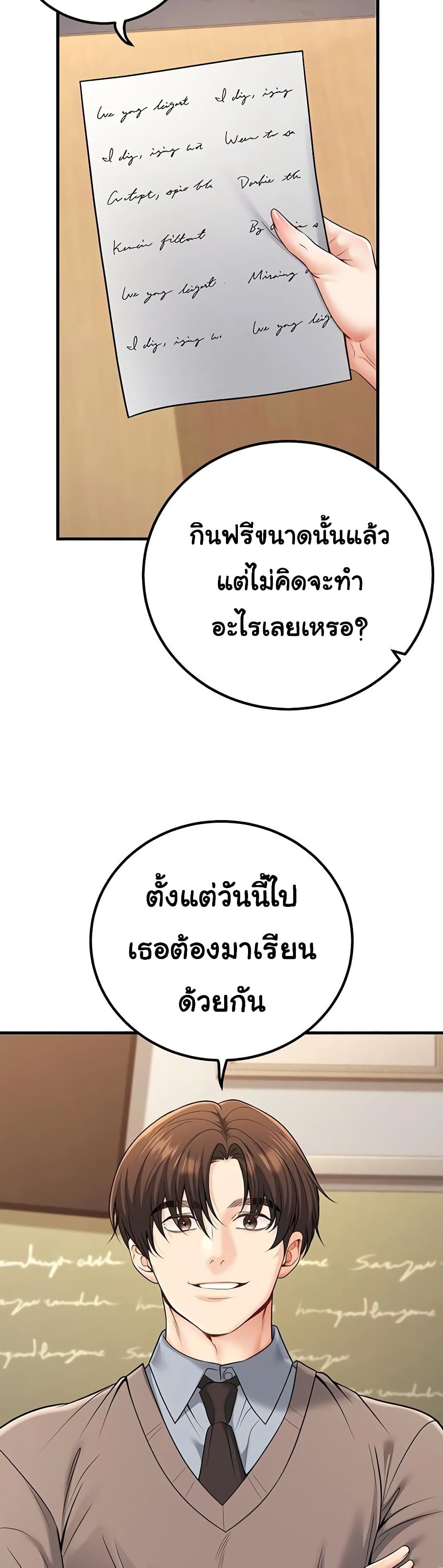 041.jpg