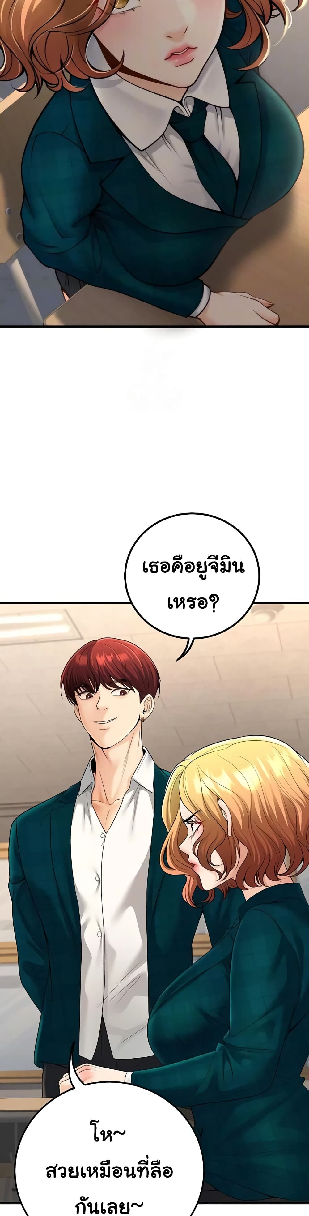 004.jpg