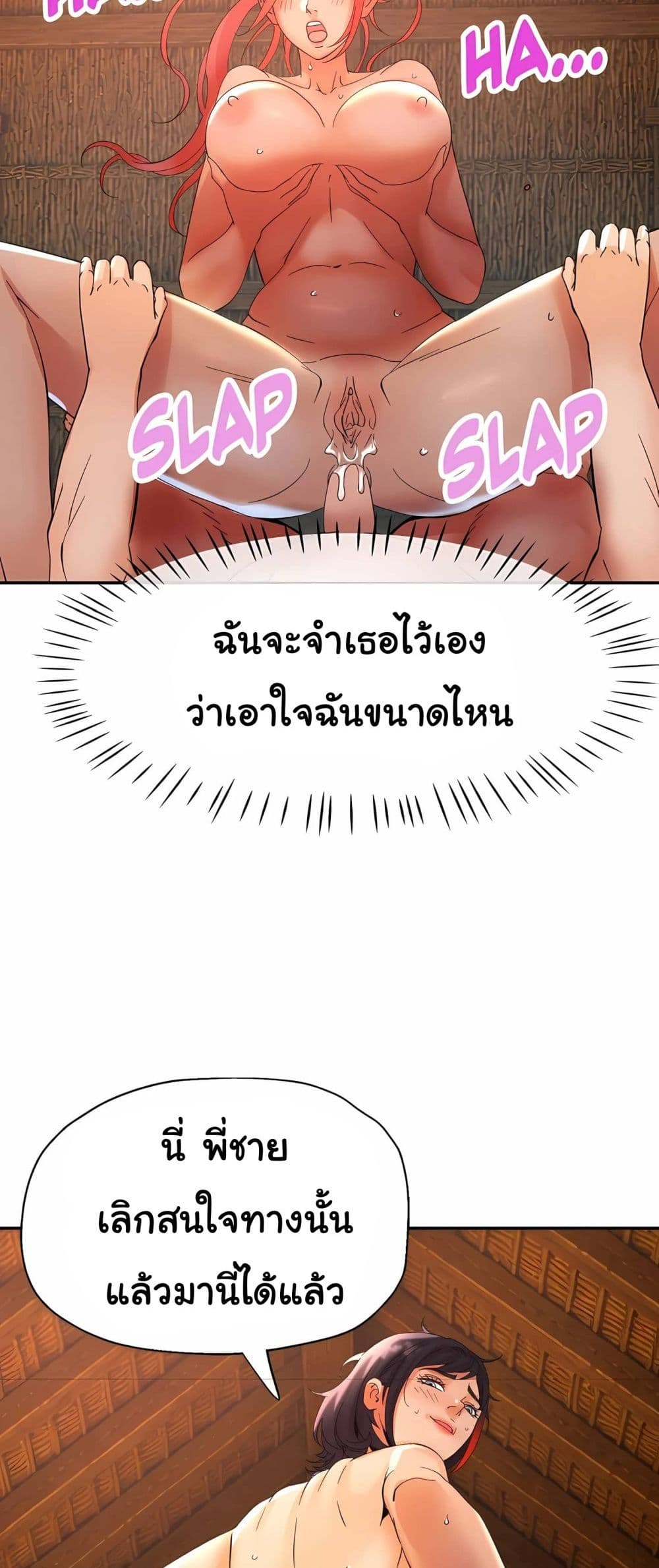 007.jpg
