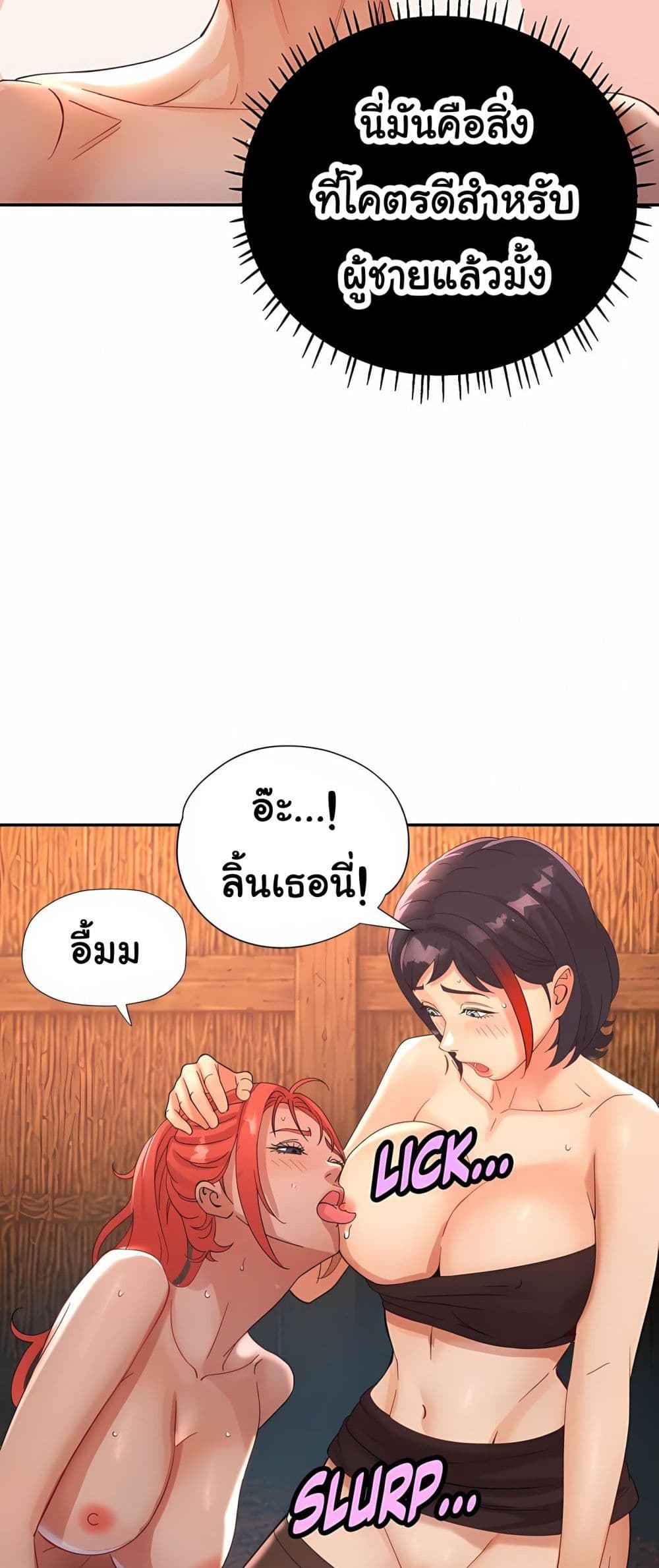 012.jpg