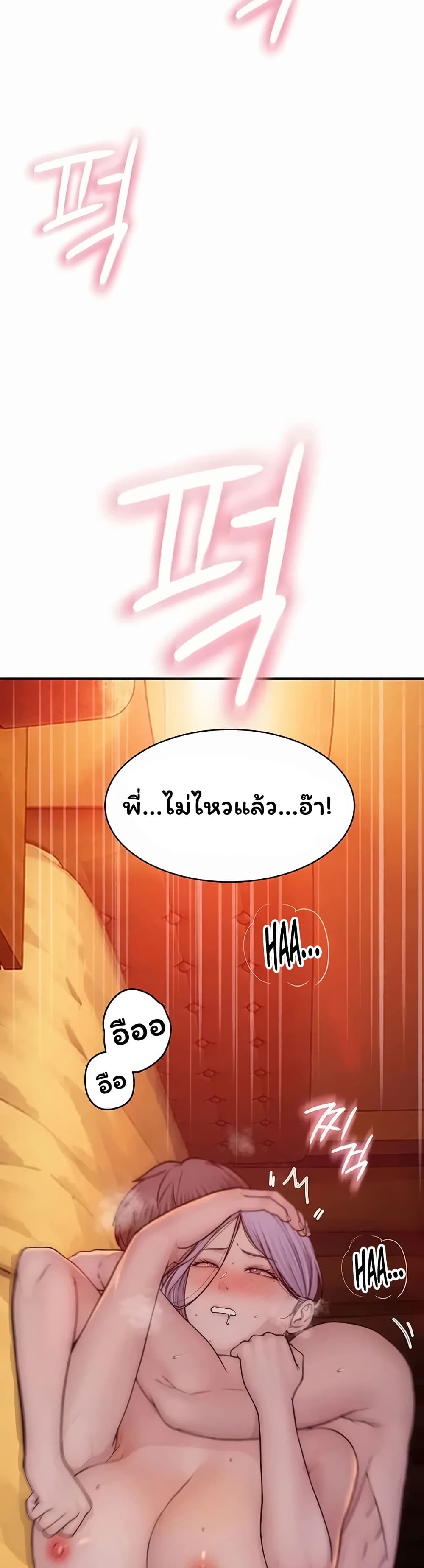 004.jpg