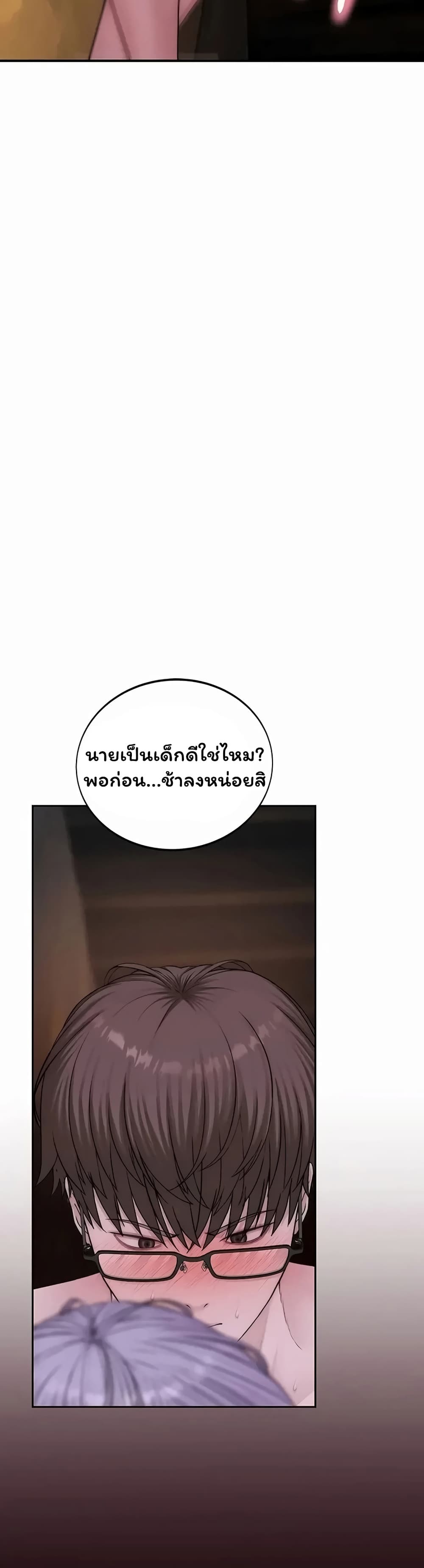 010.jpg